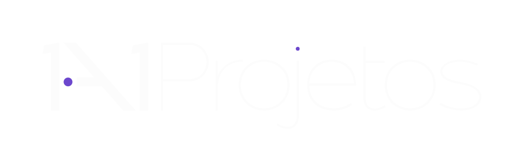 1A1 Projetos